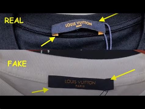 louis vuitton silk shirt replica|Louis Vuitton counterfeit shirts.